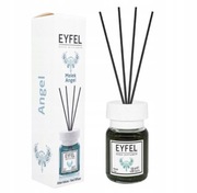 EYFEL dyfuzor 120ml ANIOŁ PATYCZKI