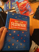 Słownik języka Polskiego