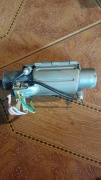 MASTERCOOK ZWE-1445 X grzałka 