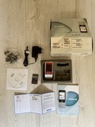 Nokia 6300 z roku 2007