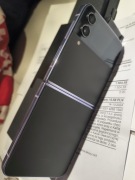 Samsung Flip 4 8/128GB w doskonałym stanie !!!