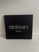 Ocean - Wojna Świń CD