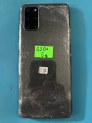 Samsung galaxy s20+ 5g