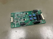 MODUŁ 40-RD4010-DRB2LG sterownik driver LED