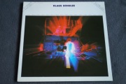 KLAUS SCHULZE - ... LIVE ... - 2 LPs