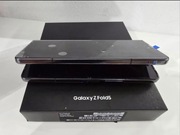 Samsung Galaxy Z Fold5 512GB