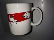 KUBEK Z KOTKAMI KUBKI