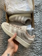 Adidas Campus 00s Wonder Beige, 41 1/3
