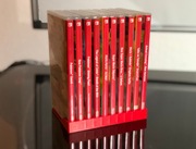 Podstawka, stojak pod gry NINTENDO