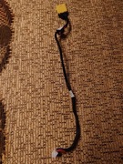 GNIAZDO ZASILANIA LENOVO G400 G490 G500 G505 G510