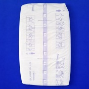 Seni super Plus pieluchy majtki dla dorosłych L, 30 szt