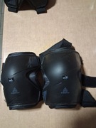 Komplet ochraniaczy na deskorolkę,  rolki , wrotki.