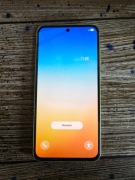 Smartfon Samsung Galaxy A55 5G 8GB/256GB