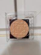 Dior bronzer do twarzy 02
