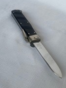 NÓŻ GRAWITACYJNY NIEMIECKI