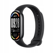 Xiaomi Smart Band 10