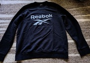 Bluza Reebok stan dobry