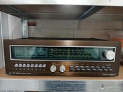 Tuner Radiowy DUAL CT1440 Stereo