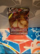 Eevee VMAX Pokémon TCG