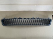 Kratka zderzaka przód eklasa w212 A2128850523 