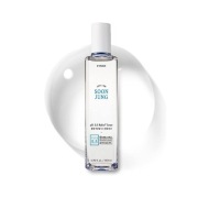 Etude SoonJung PH 5.5 tonik łagodzący do twarzy koi nawilża 200 ml