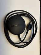 STEELSERIES TRANSMITER SŁUCHAWEK HS-00013TX