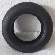 Opona letnia Michelin 155/70/ R13