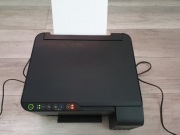 Drukarka Epson L3150