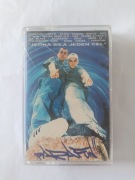 Parafun - Jedna siła jeden cel 1999 UNIKAT Born Juices Slums Attack Peja