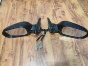 Lusterka P+L 3pin Honda Accord 6