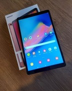 Samsung galaxy tab A 10.1 