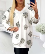 Bluza Megi Colection 