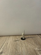 69x GAMES WORKSHOP LOTR GANDALF KHAZAD DUM