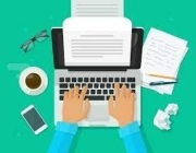 Tani Copywriting - Teksty Presell Pages 