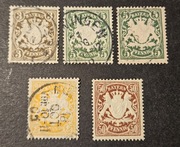 *** BaYerN  *** ALT DeuTschLAnd *** Serie *** 17