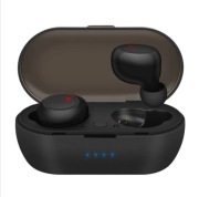 Słuchawki TWS BT 5.0