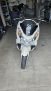 Honda PCX 125 cm