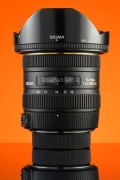 Obiektyw Sigma 10-20mm f/3.5 EX DC HSM (Nikon F)
