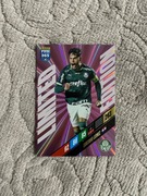 2024 FIFA 365 GUSTAVO GOMEZ LIMITED EDITION 