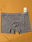 Bokserki męski Cmenin