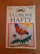 ULUBIONE HAFTY PORADNIK