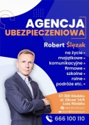 Druk plakatów A2 - 100 szt | Projekt gratis!