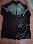 Rzeczy męskie używane rozmiar M 