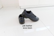 ECCO Biom skóra yaka 46