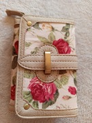 Portfel damski atmosphere 