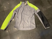 KURTKA NIKE 519799-066 r.S  JOGGING, RUNNING 