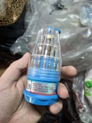 Śrubokręt precyzyjny 