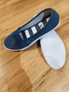 Tenisówki damskie 38