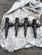 VW AUDI SEAT SKODA  2.0TDI  Pomopwtrysk  038130073BQ  