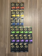 Kawa kapsułki LÓR 22 opak okazja !!!